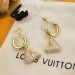 LV Earrings | 116