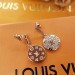 LV Earrings | 116