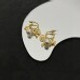 LV Earrings | 116