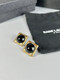 YSL Stud Earring | 398