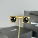 YSL Stud Earring | 398