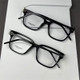 YSL SL M480OA | 247