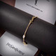 YSL Bracelet | 650