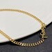 YSL necklace | 558