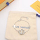 LV Bracelet | 386