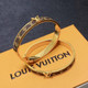 LV Bracelet | 386