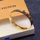 LV Bracelet | 386