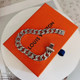 LV Bracelet | 386