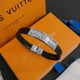 LV Bracelet | 386