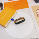LV Bracelet | 386