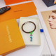 LV Bracelet | 386