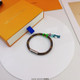 LV Bracelet | 386