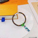 LV Bracelet | 386