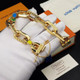 LV Bracelet | 386