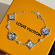 LV Bracelet | 386