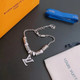 LV Bracelet | 386