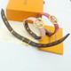 LV Bracelet | 386