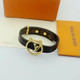 LV Bracelet | 386