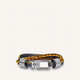 LV Bracelet | 386