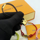 LV Bracelet | 386