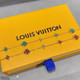 LV Bracelet | 386