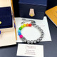 LV Bracelet | 386