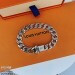 LV Bracelet | 386