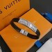 LV Bracelet | 386