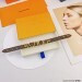 LV Bracelet | 386