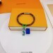 LV Bracelet | 386
