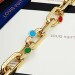 LV Bracelet | 386