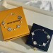 LV Bracelet | 386