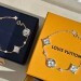 LV Bracelet | 386