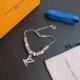 LV Bracelet | 386