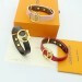 LV Bracelet | 386