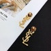 YSL Stud Earring | 838