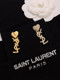 YSL Stud Earring | 367