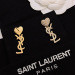 YSL Stud Earring | 367