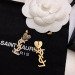 YSL Stud Earring | 367