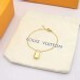 LV necklace | 518