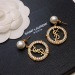 YSL Stud Earring | 893