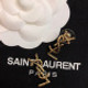 YSL Stud Earring | 782