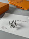 LV ring | 359