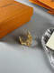 LV ring | 359