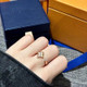 LV ring | 359