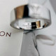 LV ring | 359