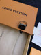 LV ring | 359