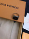 LV ring | 359