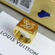 LV ring | 359