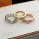 LV ring | 359